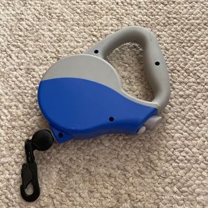 Boots and barley dog leash for medium to large dogs